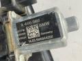 стеклоподъемник передний правый BMW 8 серия G14/G15 G14 2019, 4.0 л., B57 D30 B, дизель, АКПП, 475, кабриолет, полный привод, 8497028, 9466686 - фото №4