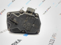 заслонка дроссельная BMW X3 G01 2021, 3.0 л., D, B57 D30 B, дизель, АКПП, внедорожник 5 дв., полный привод, 13548512452, 8512452 - фото №3