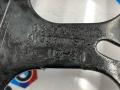 кронштейн (крепление) BMW X5 G05 2021, 3.0 л., бензин, АКПП, с27, внедорожник 5 дв., полный привод, правый руль, 8647980 - фото №3