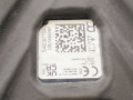 ремень безопасности комплект BMW M2 G87 2024, 3.0 л., S58B30A, бензин, АКПП, купе, задний привод, 8097753, 8097754, 8747471, 8747472 - фото №3