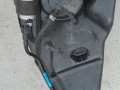 бак AdBlue (мочевины) BMW 5 серия G30/G31 G30 2017, 3.0 л., B57 D30 A, дизель, АКПП, a300, седан, полный привод, 7381415, 7454101, 7314006 - фото №2