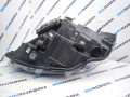 фара BMW 4 серия F32/F33 [рестайлинг] F36 2017, 3.0 л., D, N57 D30 B, дизель, АКПП, a300, хетчбэк 5 дв., полный привод, правый руль, 7476207, 7476208 - фото №6