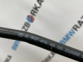 трубка топливная Mercedes-Benz Sprinter W907/W910 W907 2023, 2.0 л., OM 654.920, дизель, АКПП, фургон, задний привод, A9074764800, 9074764800 - фото №4