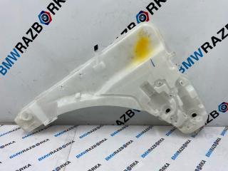 бачок омывателя BMW X3 G45 2025, 2.0 л., B48 B20 P, бензин, АКПП, внедорожник 5 дв., полный привод, 5A29198