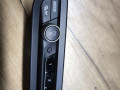 панель управления магнитолой BMW 4 серия G22/G23 G22 2022, 2.0 л., B48 B20 A, бензин, АКПП, c36, купе, задний привод, 61315A47C61, 5A47C61 - фото №2
