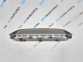 дополнительный стоп-сигнал BMW M2 G87 2023, 3.0 л., S58B30A, бензин, МКПП, купе, задний привод, 8494332 - фото №3