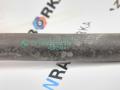 патрубок (трубопровод, шланг) BMW X6 F16 2015, 3.0 л., N57 D30 C, дизель, АКПП, a96, внедорожник 5 дв., полный привод, 6968107 - фото №2