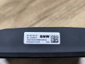 камера переднего обзора BMW X7 G07 2019, 4.0 л., бензин, АКПП, c27, внедорожник 5 дв., полный привод, 9871913, 66519871913 - фото №4