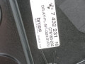 стеклоподъемник передний левый BMW M3 G80/G81 G80 2023, 3.0 л., S58B30A, бензин, АКПП, c4p, седан, задний привод, правый руль, 7432231 - фото №3