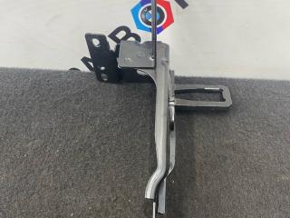 кронштейн (крепление) BMW X5 G05 2019, 4.0 л., бензин, АКПП, a300, внедорожник 5 дв., полный привод, 7449452, 52207449452