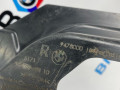 защита днища BMW i4 G26 2024, 9478000 - фото №3