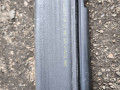 уплотнитель подкапотного пространства BMW 4 серия G22/G23 G22 2022, 2.0 л., B48 B20 A, бензин, АКПП, c36, купе, задний привод, 7419380, 51767419380 - фото №3