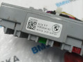 распределитель тока BMW X5 G05 2021, 3.0 л., бензин, АКПП, с27, внедорожник 5 дв., полный привод, правый руль, 9350314, 61149350314 - фото №3