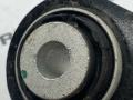 рычаг задний правый BMW X3 G45 2025, 2.0 л., B48 B20 P, бензин, АКПП, внедорожник 5 дв., полный привод, 8844818 - фото №4