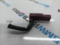 фонарь салона (плафон) BMW X5 G05 2021, 3.0 л., бензин, АКПП, с27, внедорожник 5 дв., полный привод, правый руль, 5A37319 - фото №2
