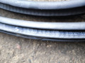 уплотнитель двери BMW M4 G82/G83 G82 2023, 3.0 л., S58B30A, бензин, купе, полный привод, 7482709 - фото №3