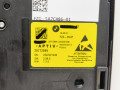 фонарь салона (плафон) BMW M4 G82/G83 G82 2023, 3.0 л., S58B30A, бензин, купе, полный привод, 5A7C486 - фото №5