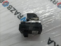 кнопка стеклоподъемника двери задней BMW X5 F15 2015, 4.0 л., дизель, АКПП, a96, внедорожник 5 дв., полный привод, 9361936 - фото №4