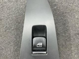 кнопка стеклоподъемника двери BMW X5 G05 2019, 4.0 л., бензин, АКПП, a300, внедорожник 5 дв., полный привод, 9327031, 7465929