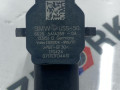 датчик парктроника BMW i7 G70/G71 2024, электро, АКПП, c3z, седан, задний привод, правый руль, 66205A1A269, 5A1A269, USS-50 - фото №3