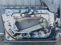 дверь передняя левая BMW 6 GT G32 2019, 2.0 л., B47 D20 B, дизель, АКПП, 416, внедорожник 5 дв., задний привод - фото №4
