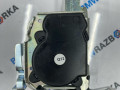 ремень безопасности BMW i7 G70/G71 2024, электро, АКПП, c3z, седан, задний привод, правый руль, 5A32E48 - фото №3