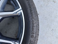 диск литой BMW X5 G05 [рестайлинг] G05 2023, 3.0 л., B58B30, бензин, 475, полный привод - фото №3