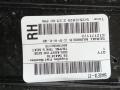 обшивка багажника BMW X5 G05 [рестайлинг] G05 2025, 3.0 л., B57 D30 B, дизель, АКПП, c35, внедорожник 5 дв., полный привод, 5A0B578, 5A40E14, 7438196 - фото №4