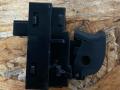 кнопка открытия багажника BMW X5 G05 [рестайлинг] G05 2024, 3.0 л., B57 D30 B, дизель, АКПП, 475, внедорожник 5 дв., полный привод, правый руль, 9327029 - фото №2