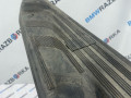 накладка на порог внутренняя Mercedes-Benz Sprinter W907/W910 W907 2023, 2.0 л., OM 654.920, дизель, АКПП, фургон, задний привод, A9106862600, 9106862600 - фото №4