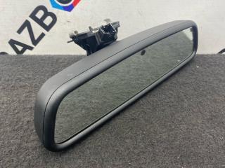 зеркало салона BMW 3 серия F30/F31/F34 2014, 9256137
