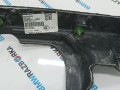 обшивка багажника BMW X7 G07 2019, 3.0 л., B57 D30 C, дизель, АКПП, 475, внедорожник 5 дв., полный привод, 9493980 - фото №3