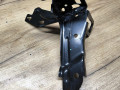 кронштейн (крепление) BMW X5 G05 2019, 3.0 л., B57 D30 A, дизель, АКПП, внедорожник 5 дв., полный привод, 7449451, 52207449451 - фото №3