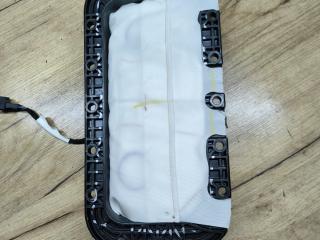 подушка безопасности пассажира BMW X5 G05 [рестайлинг] G05 2024, 3.0 л., B57 D30 B, дизель, 416, полный привод, 3426557, 39938248909