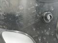 подкапотный пластик BMW M5 F90 2019, 4.4 л., S63 B44 B, бензин, АКПП, c28, седан, полный привод, 7349603 - фото №3