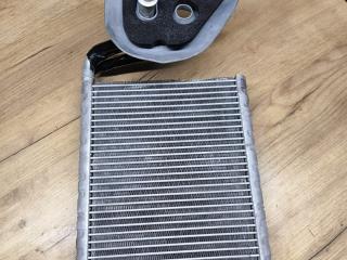 испаритель кондиционера BMW X6 G06 2020, 3.0 л., B57 D30 A, дизель, АКПП, внедорожник 5 дв., полный привод