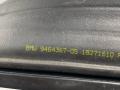 уплотнитель подкапотного пространства BMW i5 G60 2024, электро, АКПП, c4p brooklyn grau metallic, седан, задний привод, 9464367 - фото №3