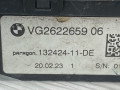 сирена (гонг) BMW X5 G05 [рестайлинг] G05 2023, 3.0 л., B58B30, бензин, 475, полный привод, 2622659 - фото №5