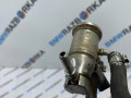 Форсунка Adblue BMW 5 серия G30/G31 G30 2017, 3.0 л., B57 D30 A, дизель, АКПП, a300, седан, полный привод, 8580210, 11788580210 - фото №3