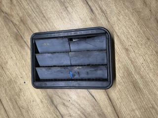 Наружная вентиляционная решетка BMW X5 G05 [рестайлинг] G05 2024, 3.0 л., B57 D30 B, дизель, 416, полный привод, 9176945, 64226176945