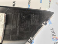 обшивка стойки BMW i3 L01 [рестайлинг] I01 2018, электро, c32, задний привод, 51437275669, 7275669 - фото №5