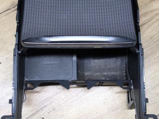 Беспроводное зарядное устройство BMW X6 G06 2020, 3.0 л., B57 D30 A, дизель, АКПП, внедорожник 5 дв., полный привод, 9437712