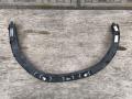 накладка колесной арки передний правый BMW X6 G06 2020, 3.0 л., B57 D30 A, дизель, АКПП, внедорожник 5 дв., полный привод, 8057988 - фото №3