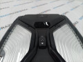 фонарь салона (плафон) BMW X6 G06 2020, 3.0 л., B57 D30 A, дизель, АКПП, с27, внедорожник 5 дв., полный привод, 5A25179 - фото №3