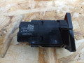 кнопка аварийной сигнализации BMW 6 GT G32 2019, 2.0 л., B47 D20 B, дизель, АКПП, 416, внедорожник 5 дв., задний привод, 61316993047, 6993047 - фото №4