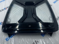 фонарь салона (плафон) BMW 5 серия G30/G31 G30 2017, 3.0 л., B57 D30 A, дизель, АКПП, a300, седан, полный привод, 6838169 - фото №3