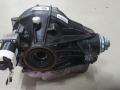 редуктор заднего моста BMW M3 G80/G81 G80 2023, 3.0 л., S58B30A, АКПП, седан, полный привод, 8747239 - фото №2