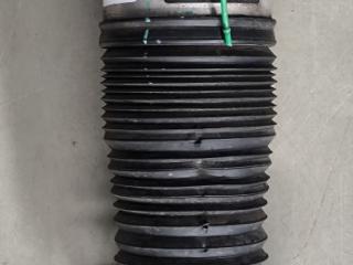 пневмостойка передняя BMW X5 G05 [рестайлинг] G05 2024, 3.0 л., B57 D30 B, дизель, АКПП, 475, внедорожник 5 дв., полный привод, правый руль, 37106892425, 6892425, 6876683