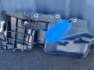 планка под капот BMW X5 G05 [рестайлинг] G05 2024, 3.0 л., B57 D30 B, дизель, АКПП, 475, внедорожник 5 дв., полный привод, правый руль, 8791293