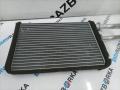 радиатор отопителя (печки) BMW X7 G07 2019, 3.0 л., B57 D30 C, дизель, АКПП, 475, внедорожник 5 дв., полный привод, 9270015 - фото №2